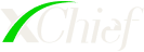 xChief